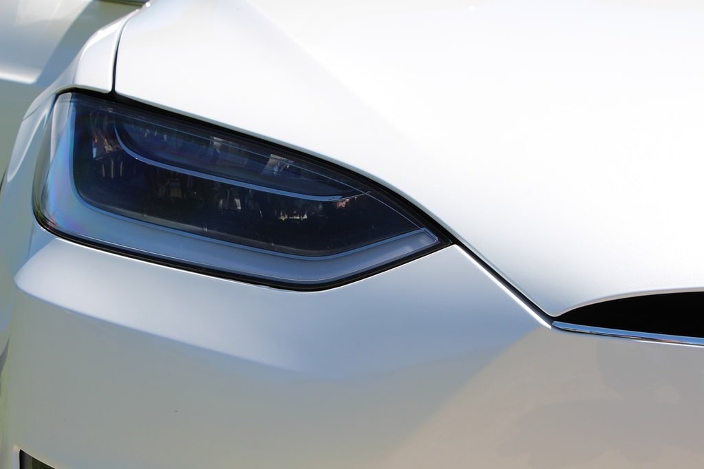 L'avenir de la mobilité avec les véhicules autonomes